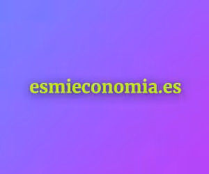 Mockup anuncio 300x250
