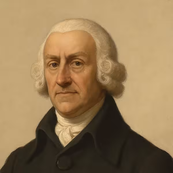 Retrato provisional de la escuela clásica