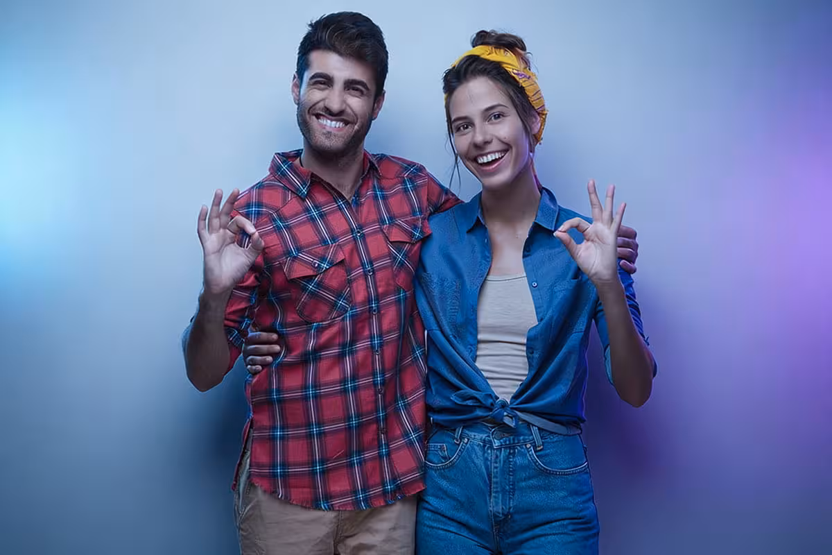 Fin de la serie finanzas domésticas