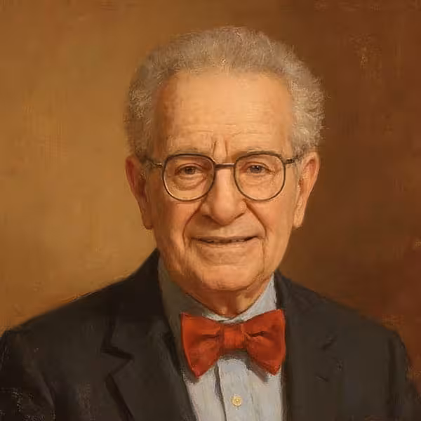 Retrato provisional de la nueva síntesis macroeconómica y corrientes postkeynesianas