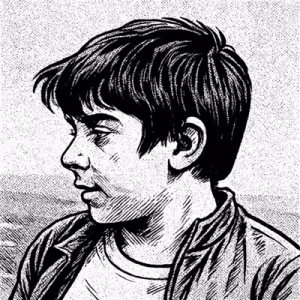 Imagen de Santi Sanz